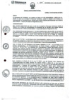 Vista preliminar de documento RD_325-2019-DIRESA L-RS-CY-U.RR.HH-OA-DE