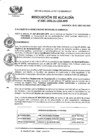 Vista preliminar de documento RA 351-2023-AL/LEUS-MPB