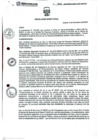 Vista preliminar de documento RD_326-2019-DIRESA L-RS-CY-U.RR.HH-OA-DE