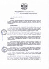 Vista preliminar de documento RDE N 237-2023_