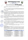 Vista preliminar de documento r306