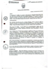 Vista preliminar de documento RD_327-2019-DIRESA L-RS-CY-OA-U.RR.HH-DE