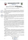 Vista preliminar de documento r307