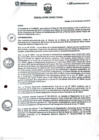 Vista preliminar de documento RD_328-2019-DIRESA L-RS-CY-DE