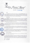 Vista preliminar de documento RESOLUCIÓN DIRECTORAL REGIONAL 68-2022-GOB.REG-HVCA/DRTC