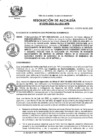 Vista preliminar de documento RA 398-2023-AL/LEUS-MPB
