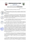 Vista preliminar de documento r310