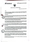 Vista preliminar de documento RD_329-2019-DIRESA-L-RSCY-DE-OA-RR.HH