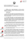 Vista preliminar de documento RM 000349-2023 - MC