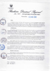 Vista preliminar de documento RESOLUCIÓN DIRECTORAL REGIONAL 67-2022-GOB.REG-HVCA/DRTC