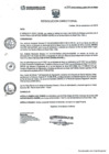 Vista preliminar de documento RD_330-2019-DIRESA-L-RSCY-DE-OA-RR.HH