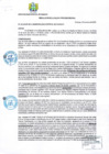 Vista preliminar de documento RESOLUCIÓN DE ALCALDÍA 76-2023-MDCH
