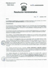 Vista preliminar de documento RAP-833-2023-UP-ACA-HNHU