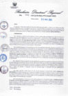 Vista preliminar de documento RESOLUCIÓN DIRECTORAL REGIONAL 65-2022-GOB.REG-HVCA/DRTC