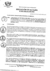 Vista preliminar de documento RA 393-2023-AL/LEUS-MPB