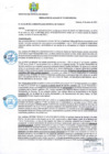 Vista preliminar de documento RESOLUCIÓN DE ALCALDÍA 74-2023-MDCH