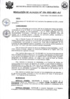 Vista preliminar de documento RESOLUCION DE ALCALDIA N° 226-2023-MDY-ALC