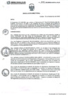 Vista preliminar de documento RD_331-2019-DIRESA-L-RS-CY-UL-OA-DE
