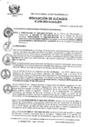 Vista preliminar de documento RA 358-2023-AL/LEUS-MPB