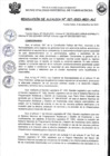 Vista preliminar de documento RESOLUCION DE ALCALDIA N° 227-2023-MDY-ALC