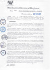 Vista preliminar de documento RESOLUCIÓN DIRECTORAL REGIONAL 62-2022-GOB.REG-HVCA/DRTC