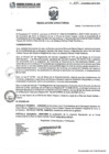 Vista preliminar de documento RD_332-2019-DIRESA L-RS-CY-OSAI