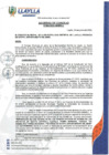 Vista preliminar de documento AC-084-2023