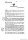 Vista preliminar de documento RD_333-2019-DIRESA L-RS-CY-DE-OFINSA