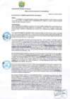 Vista preliminar de documento RESOLUCIÓN DE ALCALDÍA 71-2023-MDCH