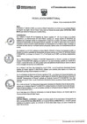 Vista preliminar de documento RD_334-2019-DIRESA-L-RSCY-DE-OA-RR.HH