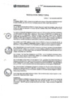 Vista preliminar de documento RD_335-2019-U.RR.HH-OA-DE-SBS-CYDIRESA-L