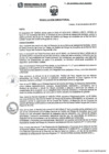 Vista preliminar de documento RD_336-2019-DIRESA L-RS-CY-DE-OFINSA