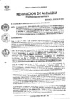 Vista preliminar de documento RA 360-2023-AL/LEUS-MPB