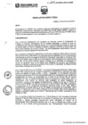 Vista preliminar de documento RD_337-2019-DIRESA L-RS-CY-AL-OA-DE