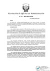 Vista preliminar de documento ROA-00276-2022-ARCC-GG-OA