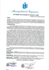 Vista preliminar de documento ACUERDO DE CONCEJO N° 108-2023-CMPC