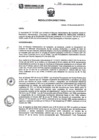 Vista preliminar de documento RD_338-2019-DIRESA L-RS-CY-AL-OA-DE