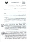 Vista preliminar de documento RD- 2699