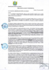 Vista preliminar de documento RESOLUCIÓN DE ALCALDÍA 69-2023-MDCH