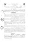 Vista preliminar de documento RD Nº000027 