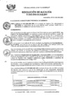 Vista preliminar de documento RA 362-2023-AL/LEUS-MPB