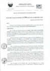 Vista preliminar de documento RD- 2700