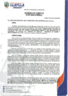 Vista preliminar de documento AC-085-2023