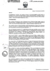 Vista preliminar de documento RD_339-2019-DIRESA L-RS-CY-DE-OSAI