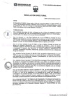 Vista preliminar de documento RD_340-2019-DIRESA L-RS-CY-DE-OFINSA
