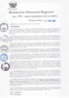 Vista preliminar de documento RESOLUCIÓN DIRECTORAL REGIONAL 60-2022-GOB.REG-HVCA/DRTC