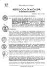 Vista preliminar de documento RA 368-2023-AL/LEUS-MPB