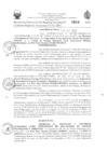 Vista preliminar de documento RD Nº000028 10-01-2304092023091022