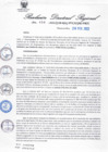 Vista preliminar de documento RESOLUCIÓN DIRECTORAL REGIONAL 59-2022-GOB.REG-HVCA/DRTC
