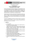 Vista preliminar de documento CONVOCATORIA